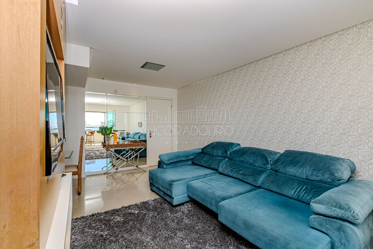 Apartamento, 3 quartos, 118 m² - Foto 7