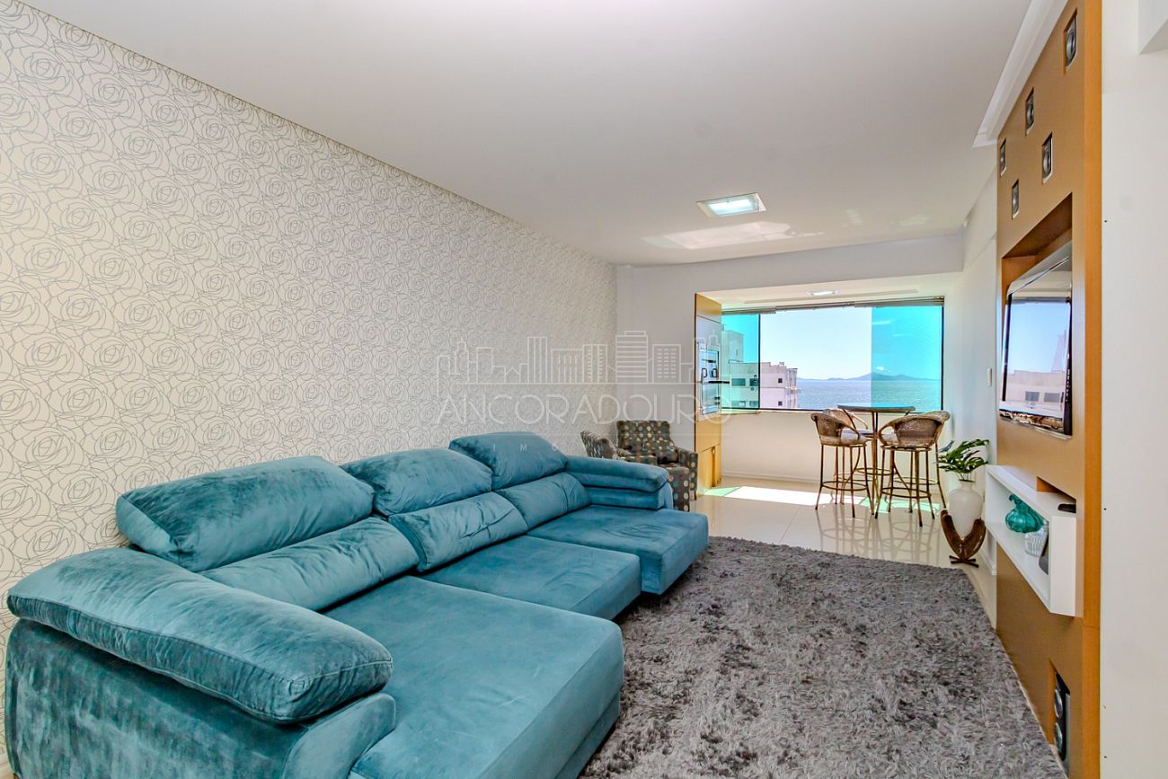 Apartamento, 3 quartos, 118 m² - Foto 10