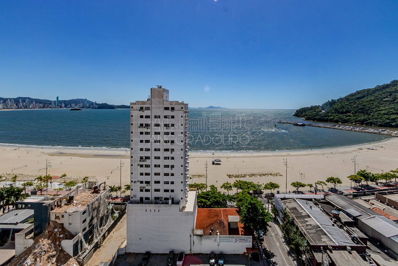 Apartamento, 3 quartos, 118 m² - Foto 14