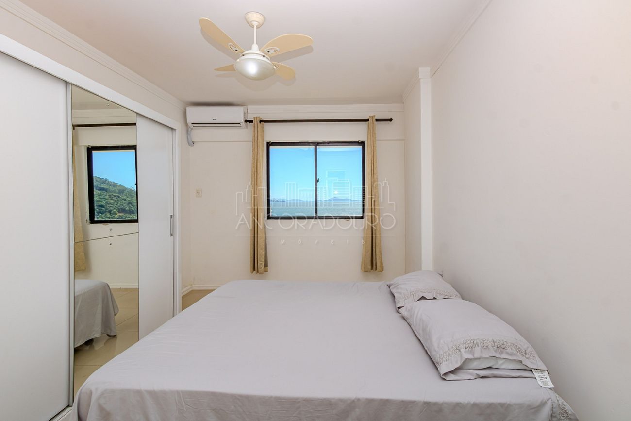 Apartamento, 3 quartos, 118 m² - Foto 18