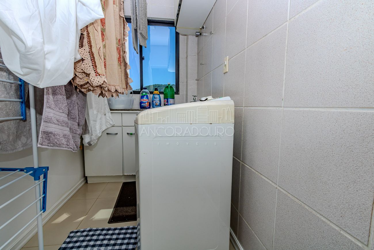Apartamento, 3 quartos, 118 m² - Foto 17