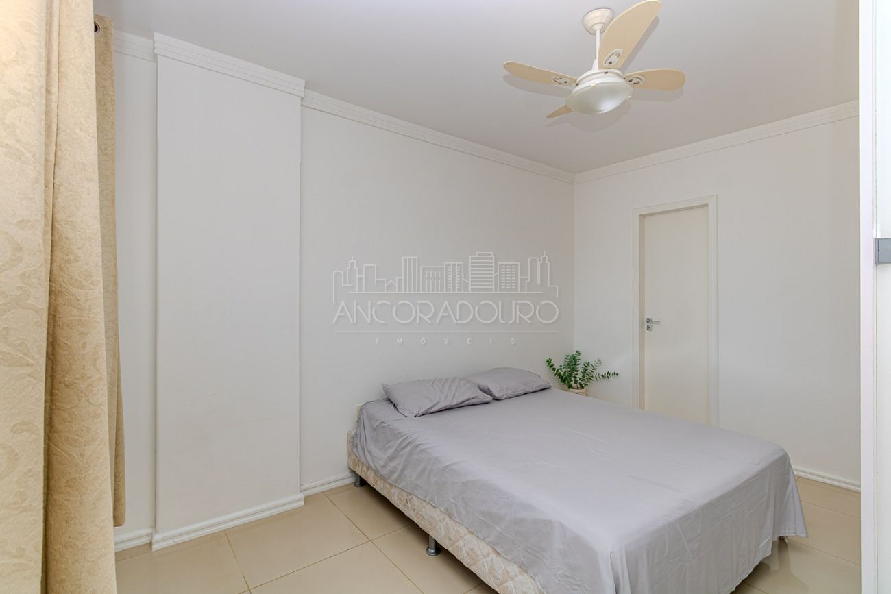 Apartamento, 3 quartos, 118 m² - Foto 20