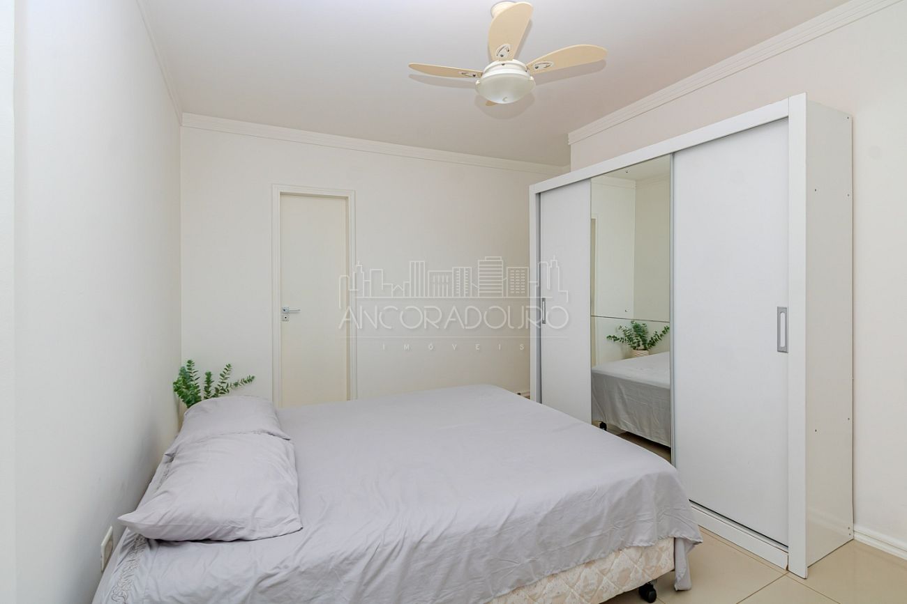 Apartamento, 3 quartos, 118 m² - Foto 21
