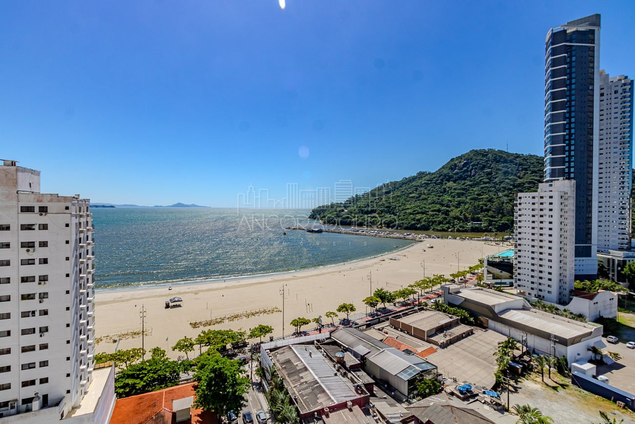 Apartamento, 3 quartos, 118 m² - Foto 15