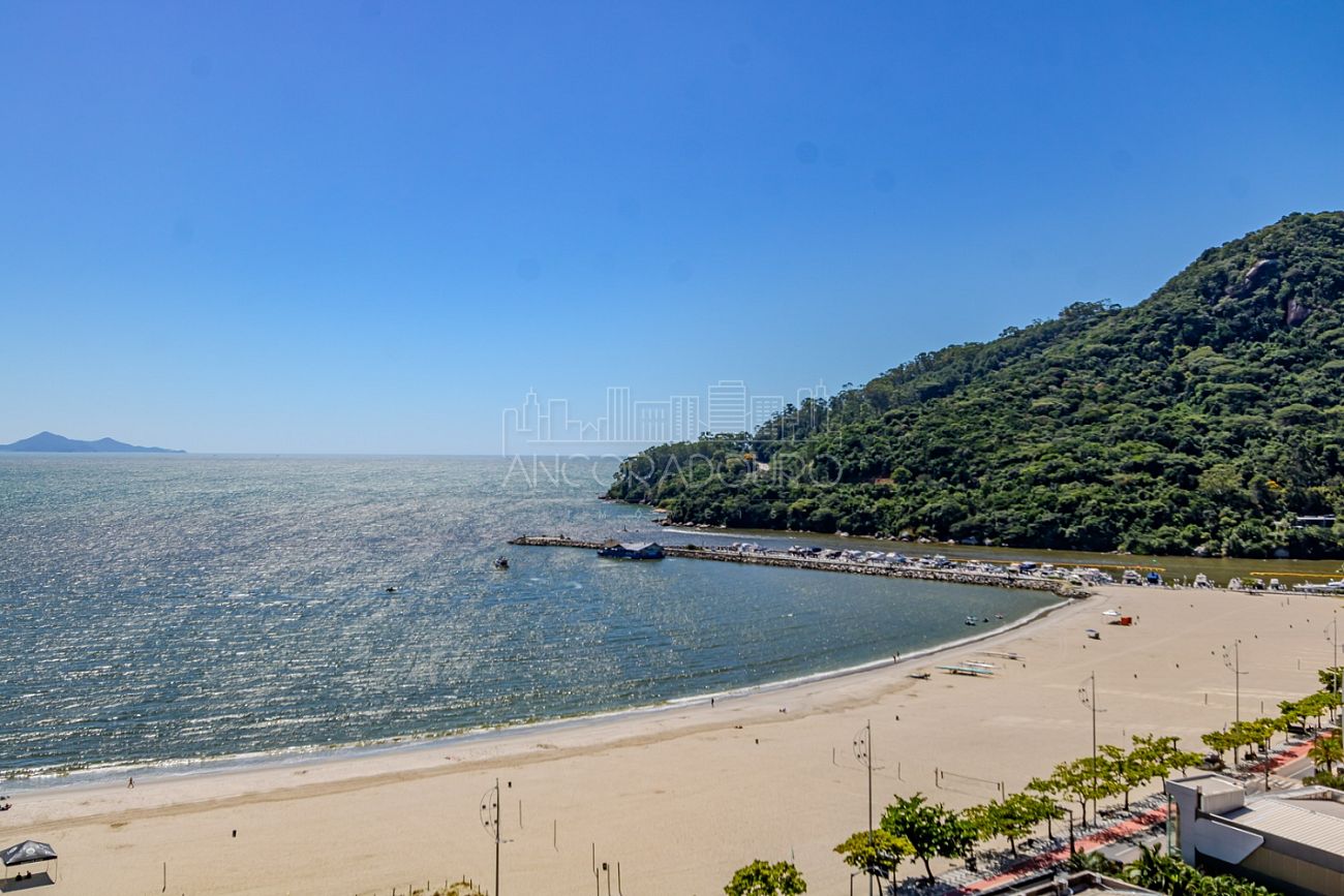 Apartamento, 3 quartos, 118 m² - Foto 16