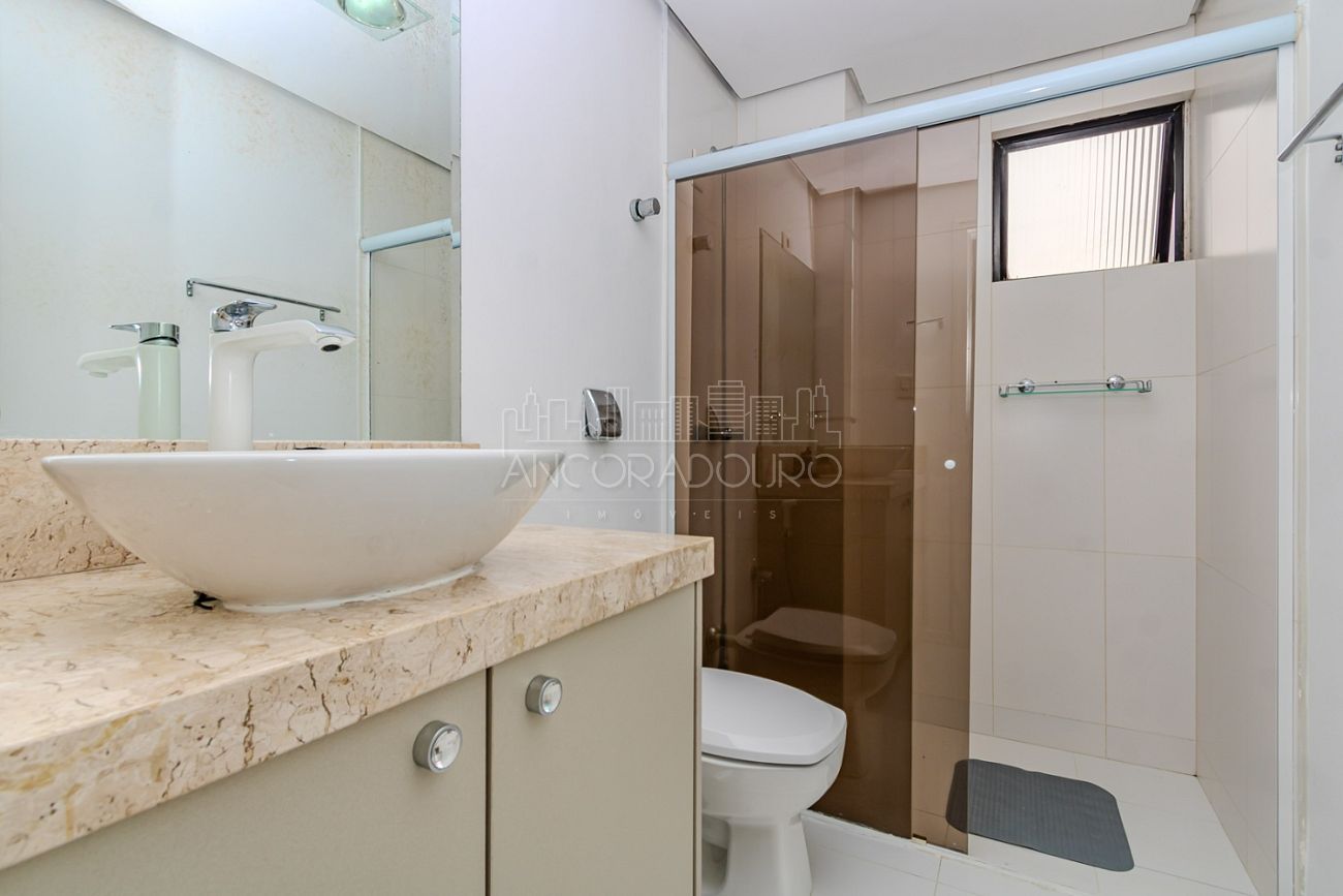 Apartamento, 3 quartos, 118 m² - Foto 22