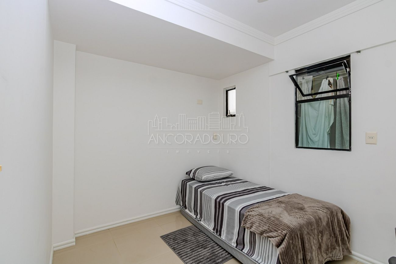 Apartamento, 3 quartos, 118 m² - Foto 23