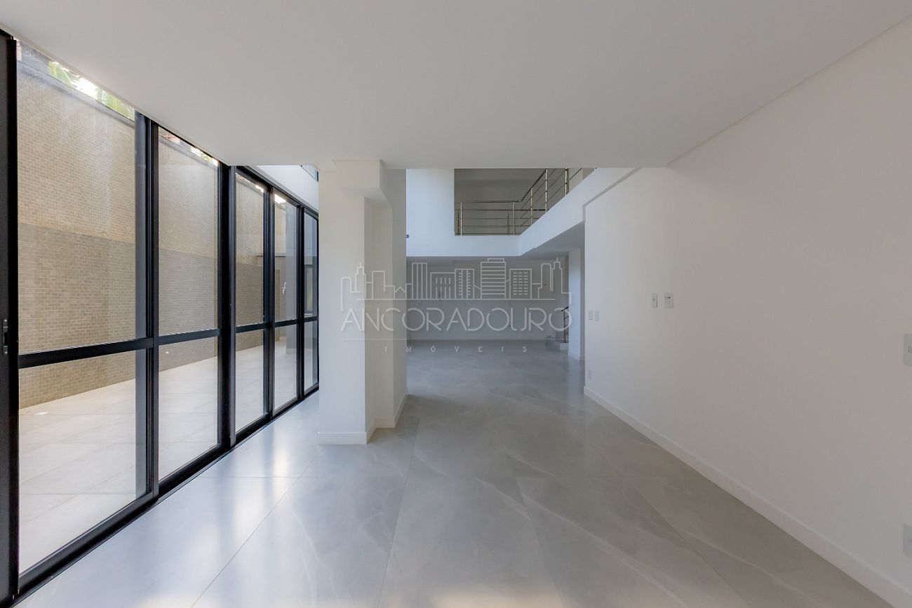Apartamento, 4 quartos, 229 m² - Foto 2