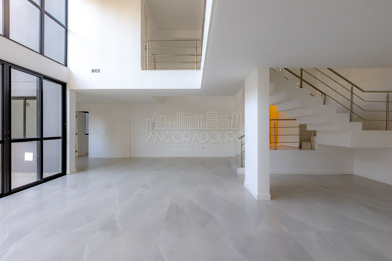 Apartamento, 4 quartos, 229 m² - Foto 3