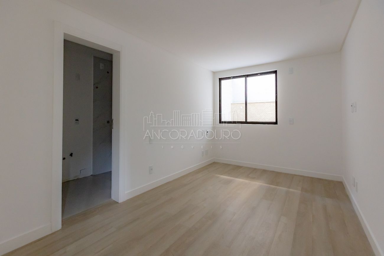 Apartamento, 4 quartos, 229 m² - Foto 10