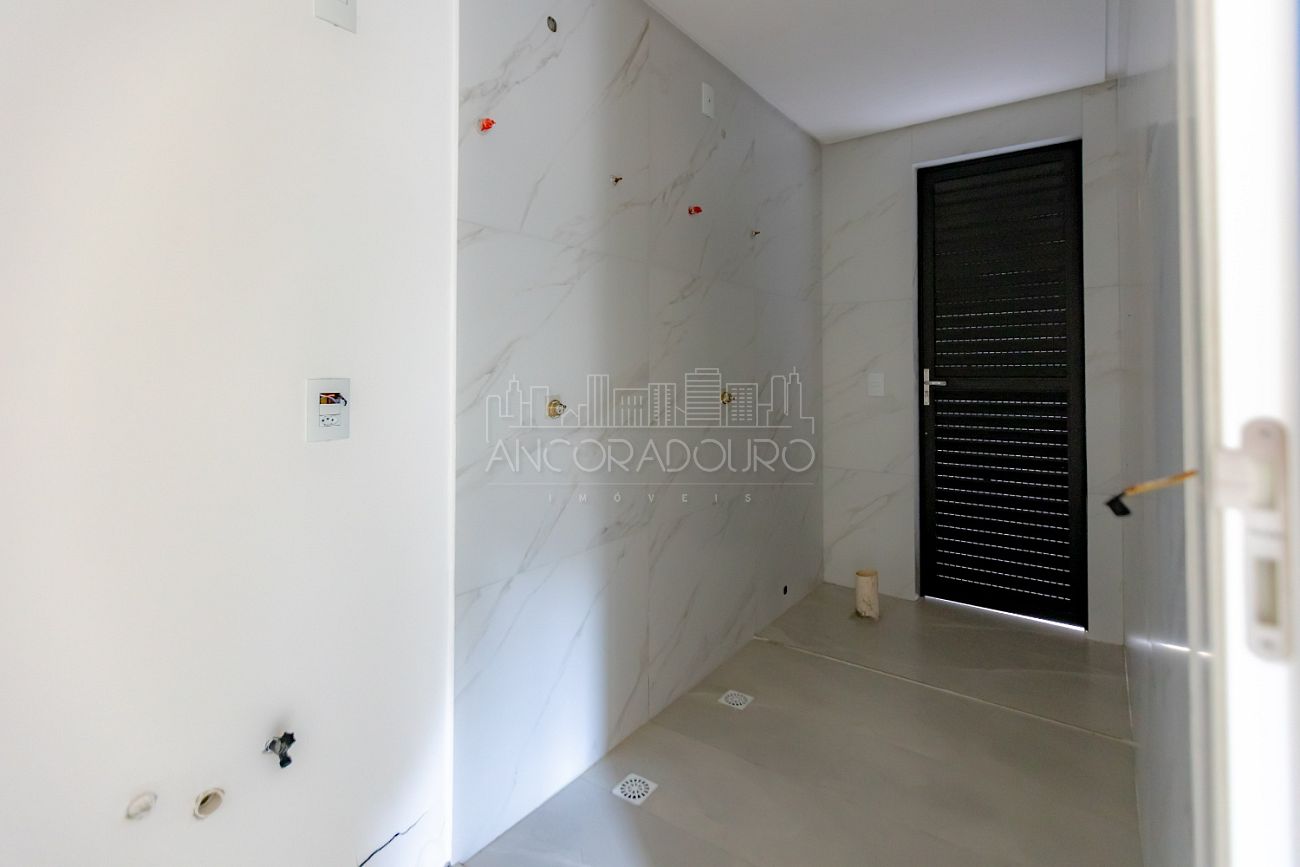 Apartamento, 4 quartos, 229 m² - Foto 11