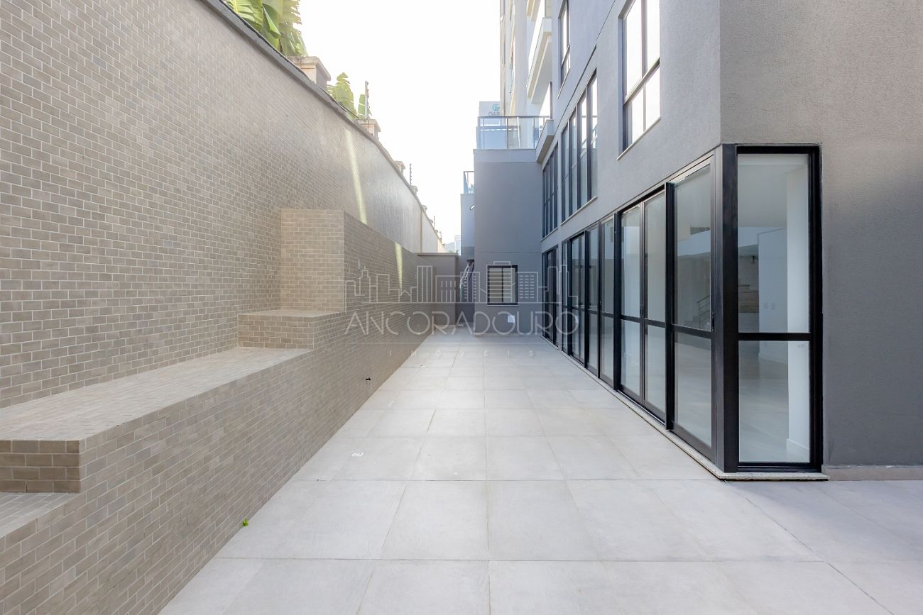 Apartamento, 4 quartos, 229 m² - Foto 19