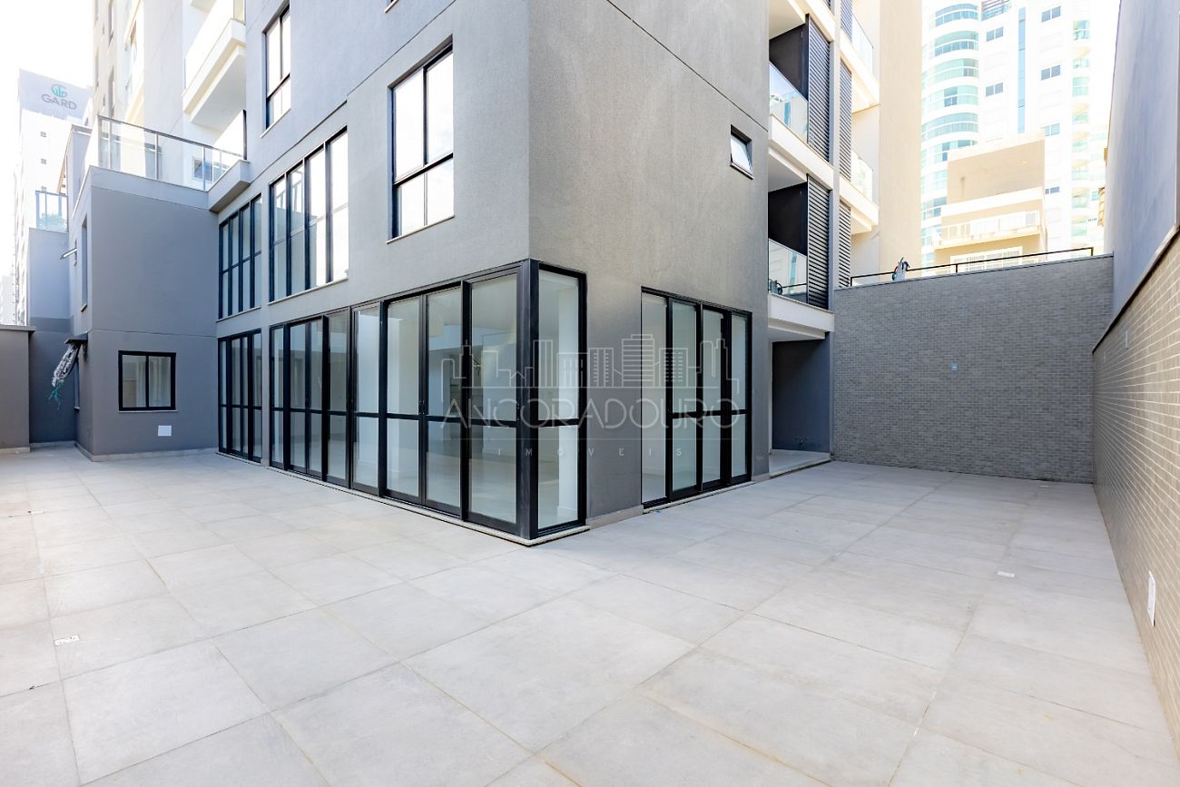 Apartamento, 4 quartos, 229 m² - Foto 20