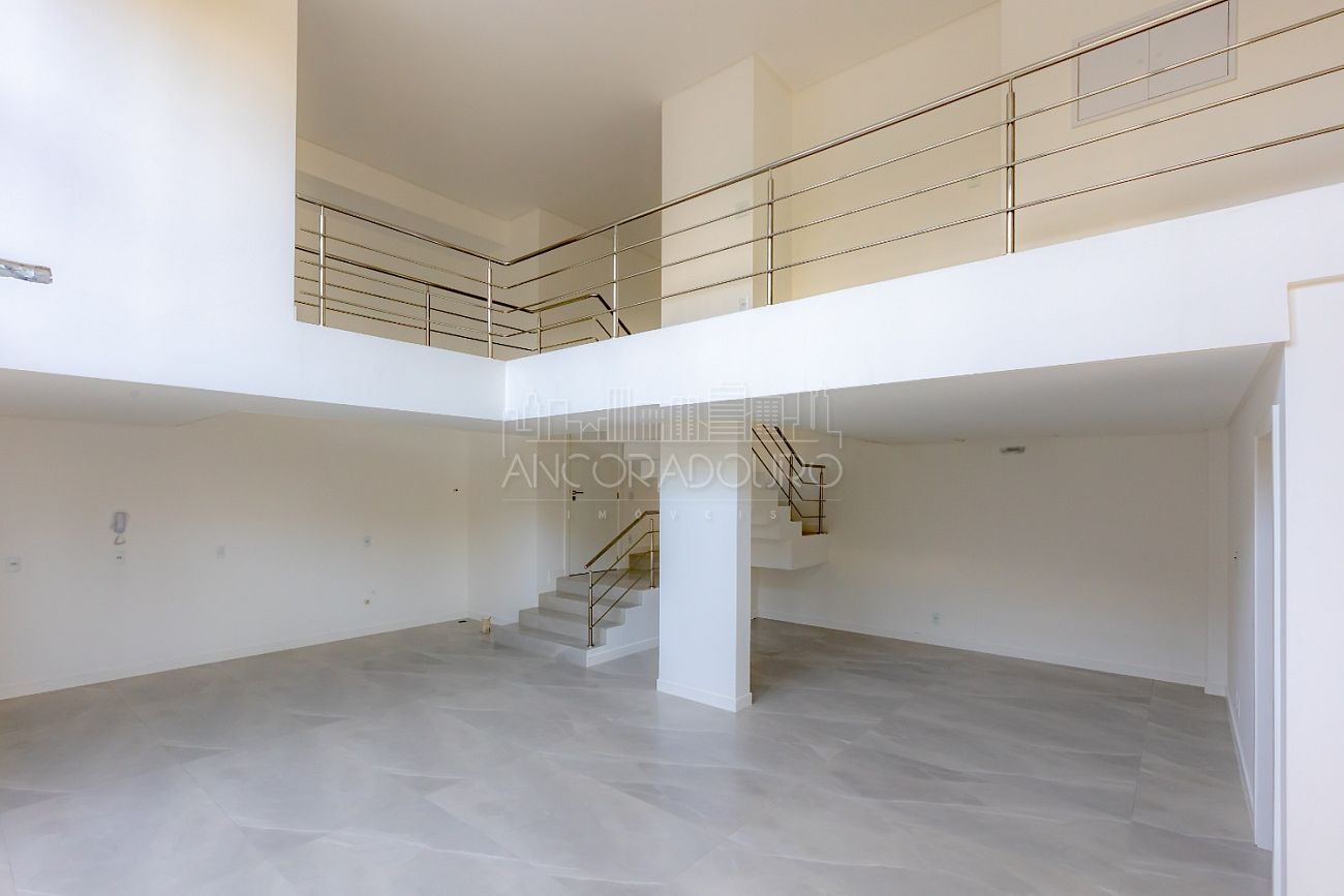 Apartamento, 4 quartos, 229 m² - Foto 7