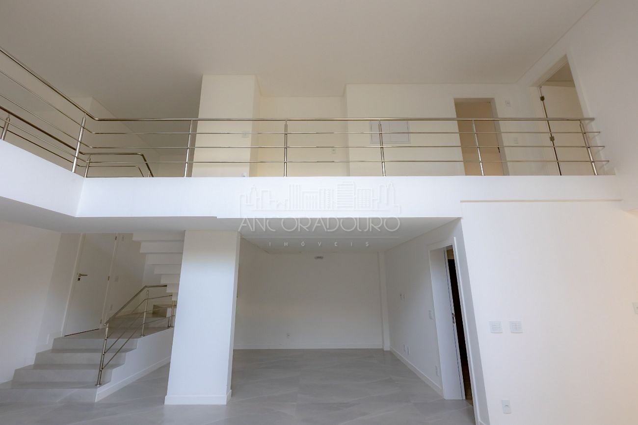 Apartamento, 4 quartos, 229 m² - Foto 8