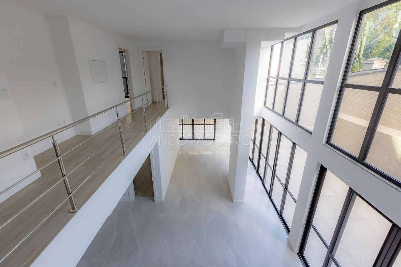 Apartamento, 4 quartos, 229 m² - Foto 21