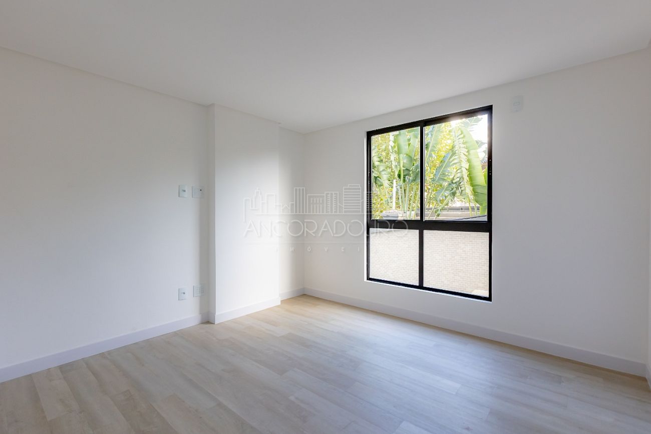 Apartamento, 4 quartos, 229 m² - Foto 12