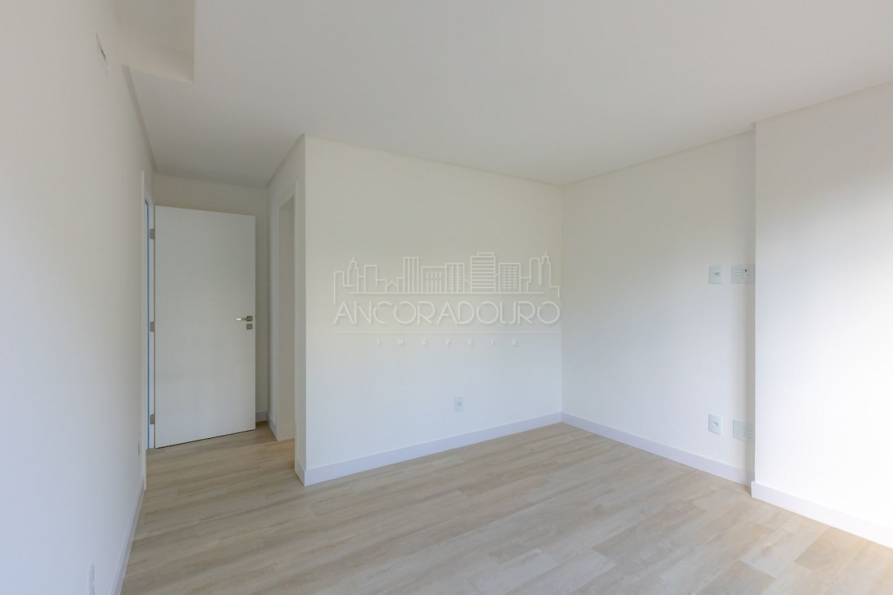 Apartamento, 4 quartos, 229 m² - Foto 13