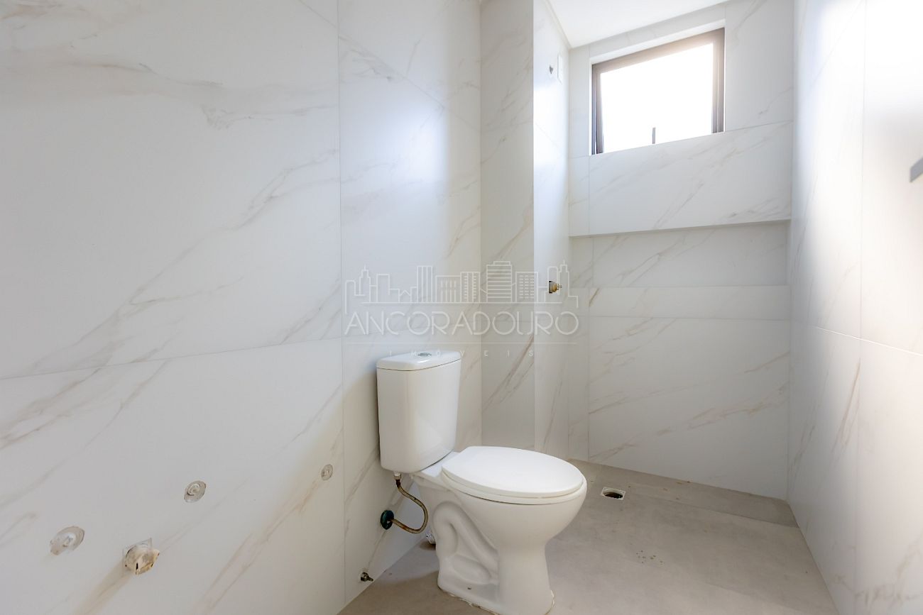 Apartamento, 4 quartos, 229 m² - Foto 14