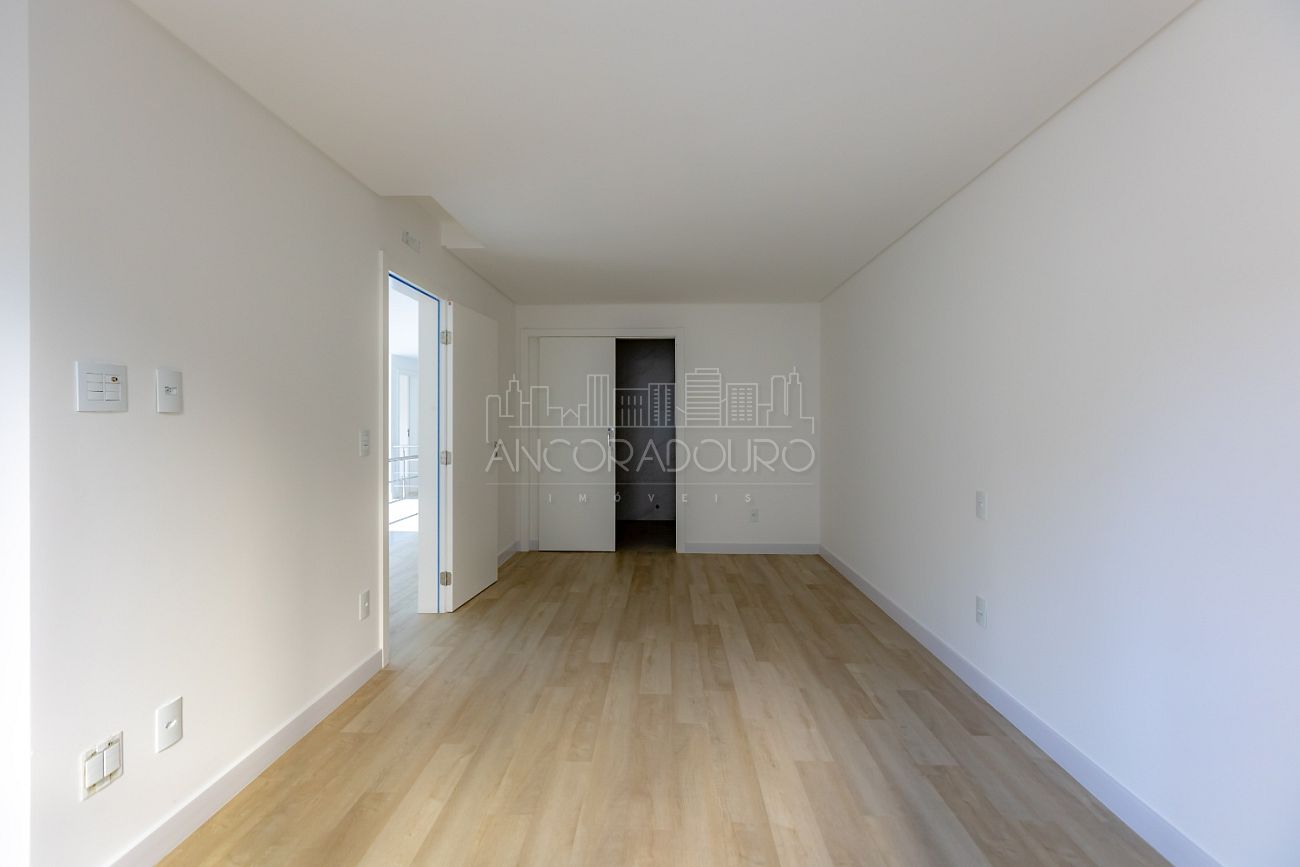 Apartamento, 4 quartos, 229 m² - Foto 15