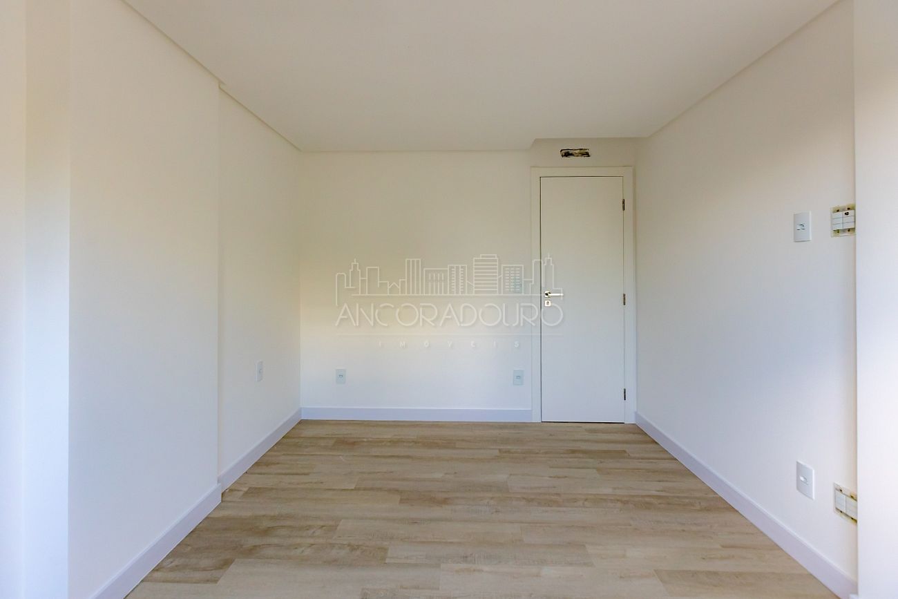 Apartamento, 4 quartos, 229 m² - Foto 16