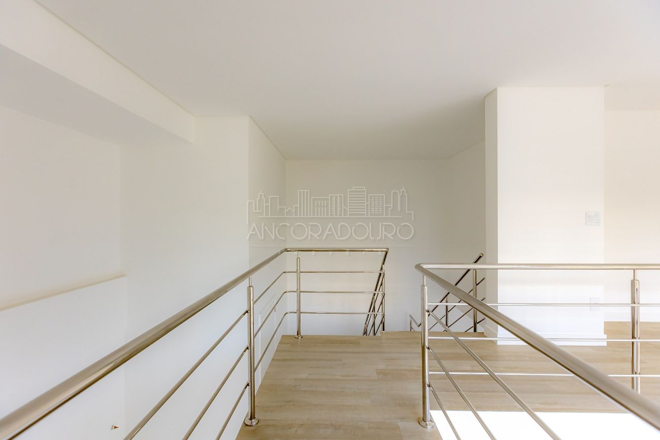 Apartamento, 4 quartos, 229 m² - Foto 6