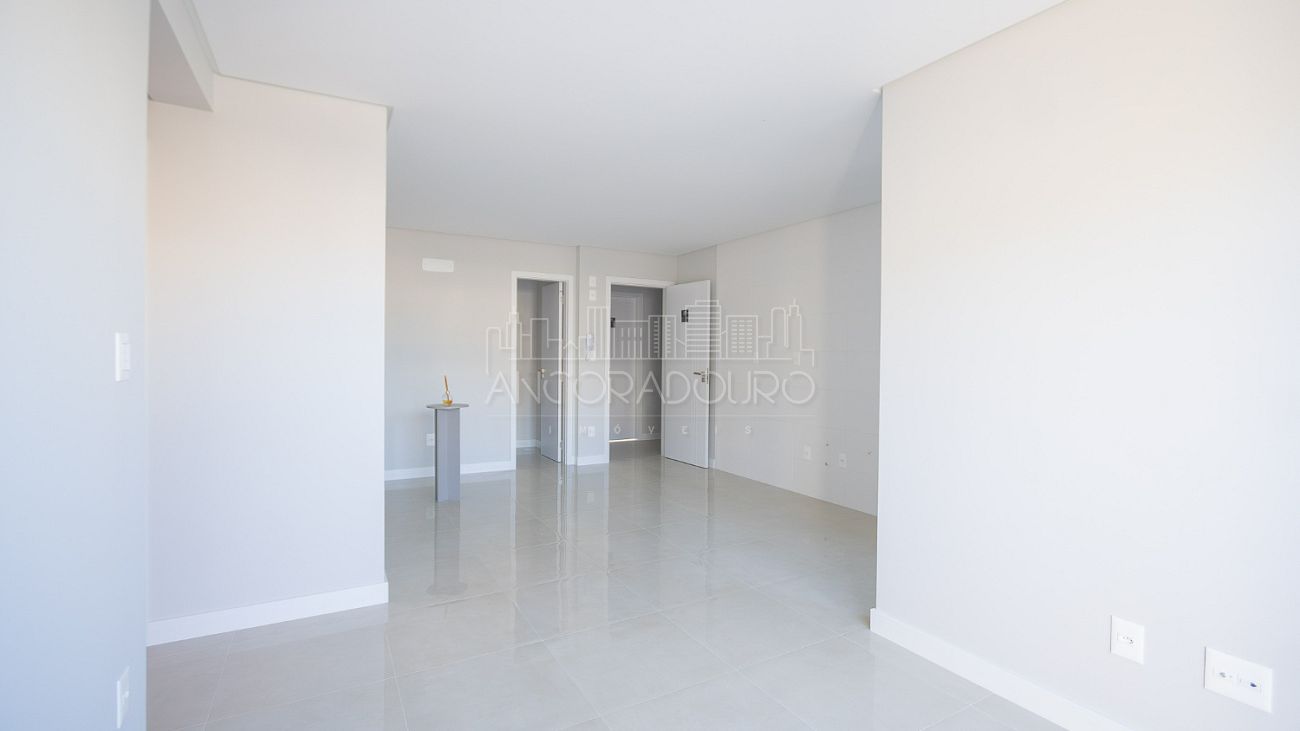 Apartamento, 2 quartos, 109 m² - Foto 9