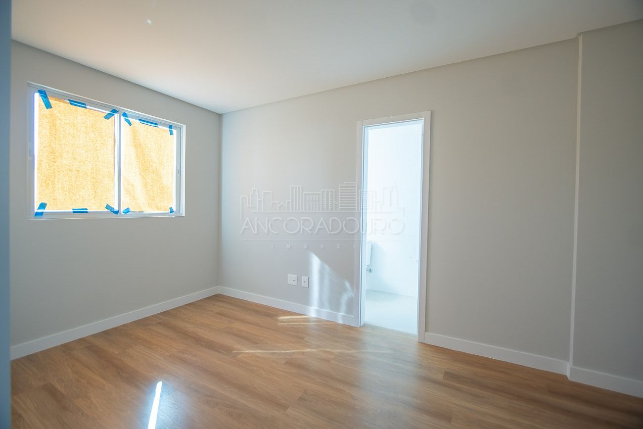 Apartamento, 2 quartos, 109 m² - Foto 10