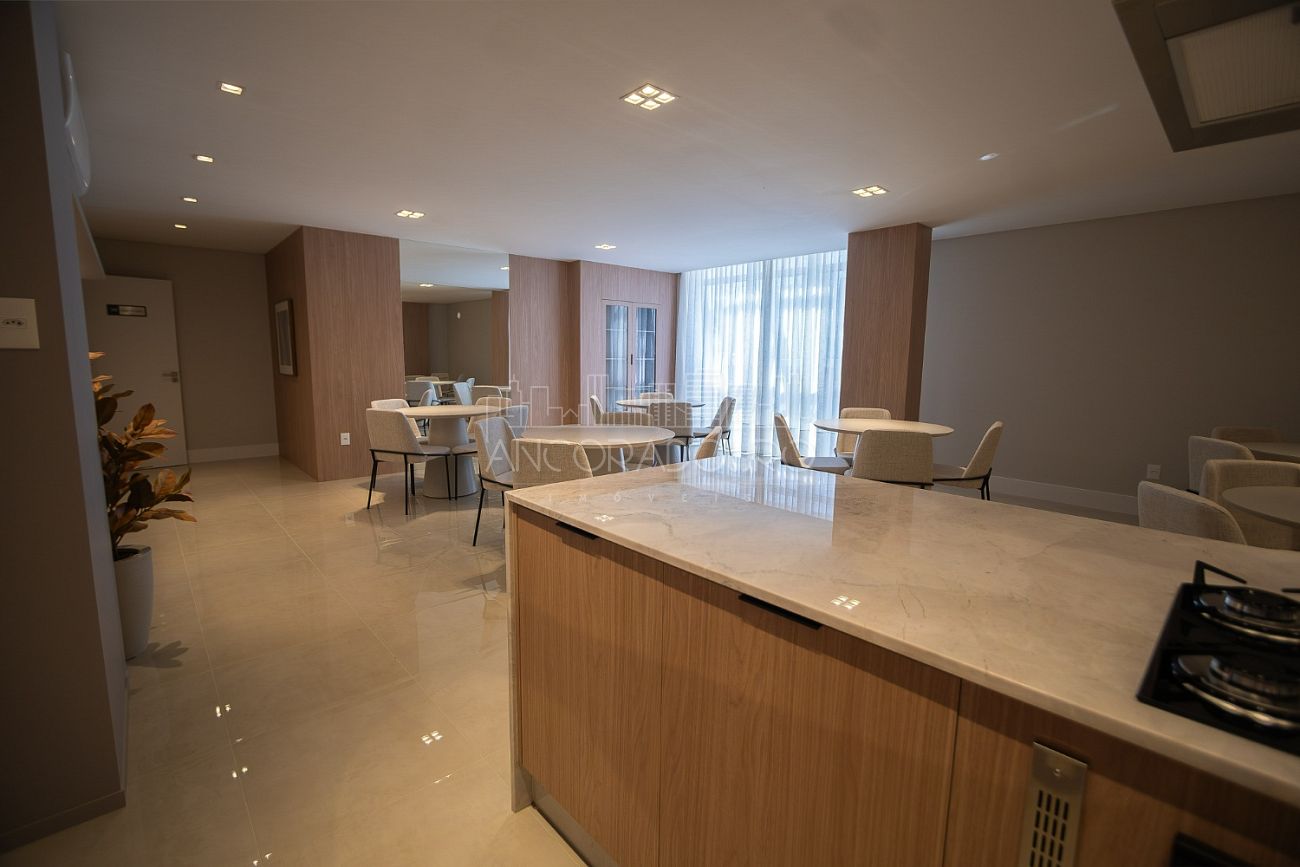 Apartamento, 2 quartos, 109 m² - Foto 3