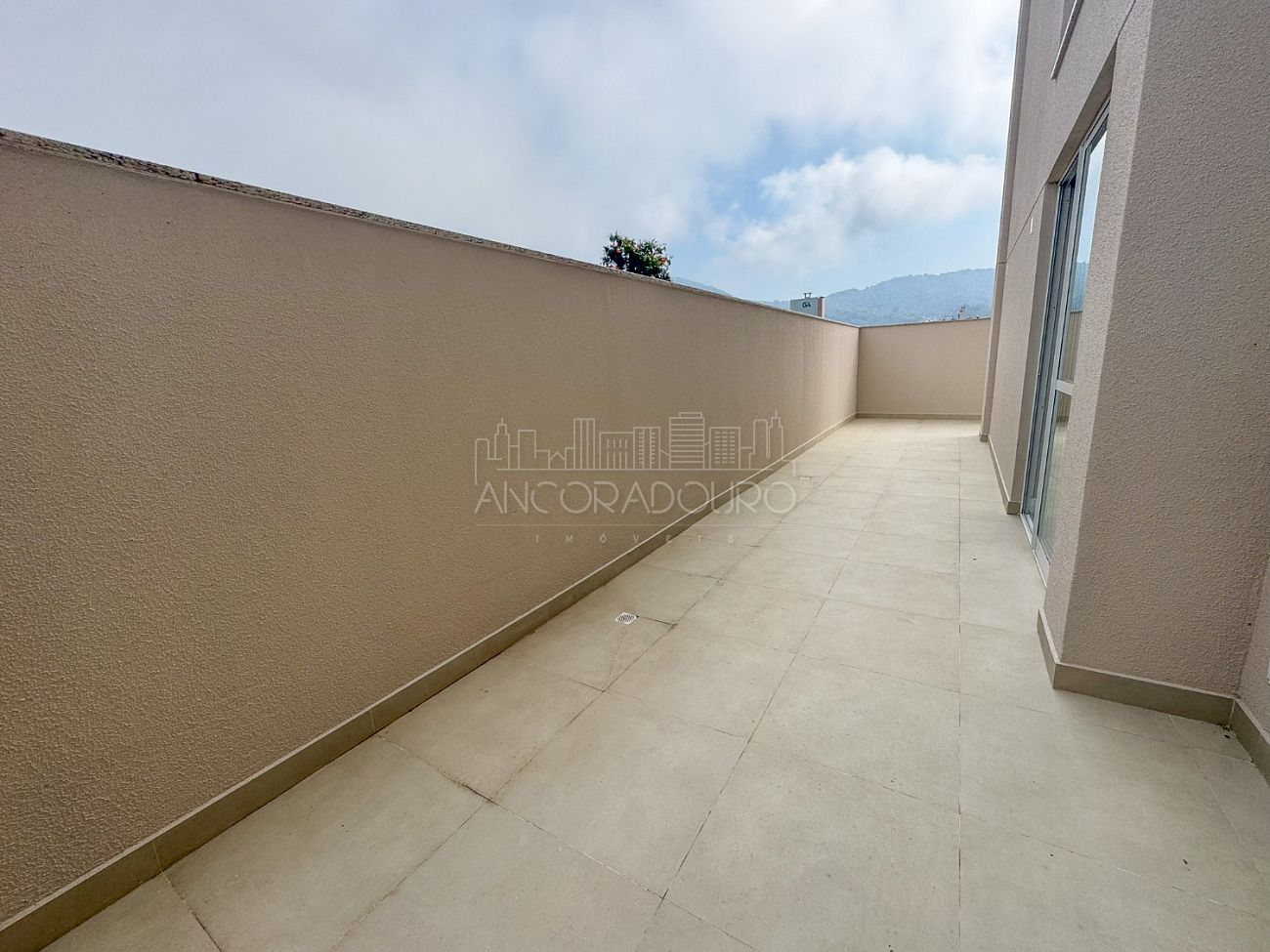 Apartamento, 2 quartos, 109 m² - Foto 17