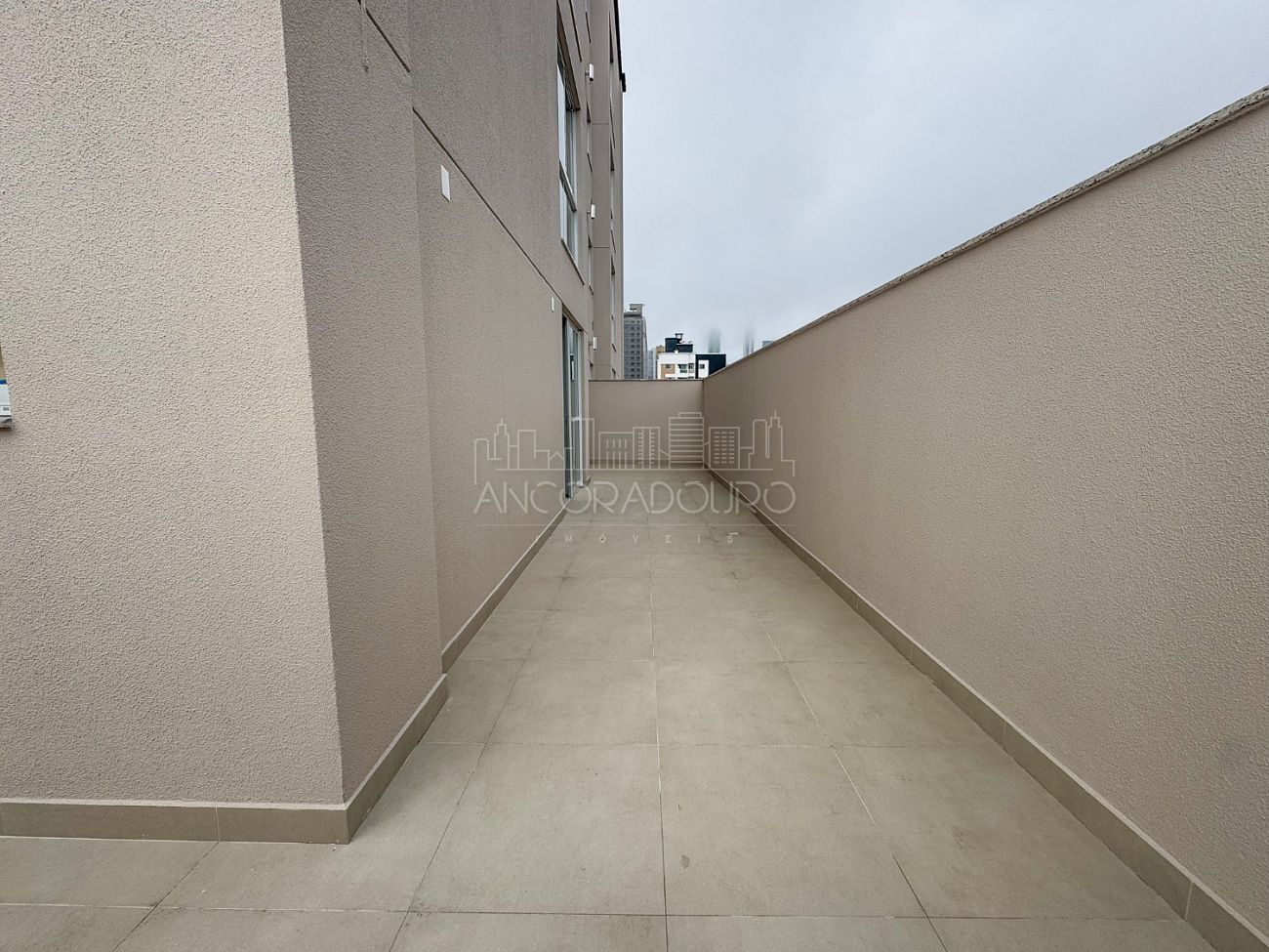 Apartamento, 2 quartos, 109 m² - Foto 18