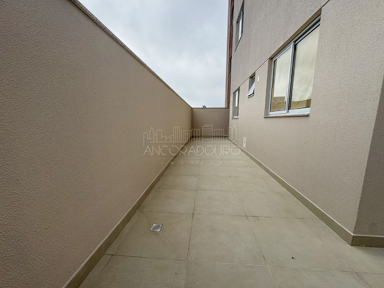 Apartamento, 2 quartos, 109 m² - Foto 19