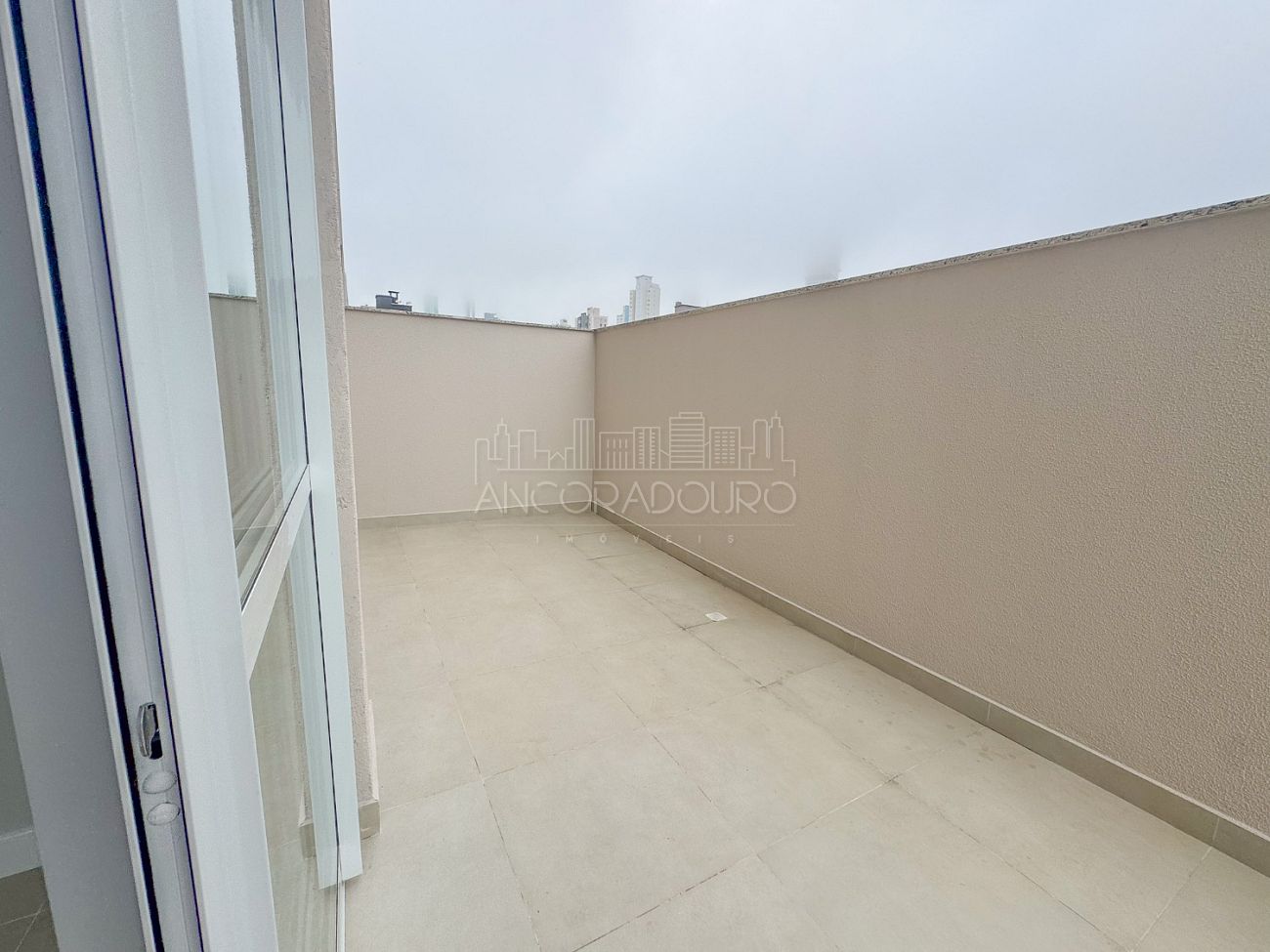 Apartamento, 2 quartos, 109 m² - Foto 20