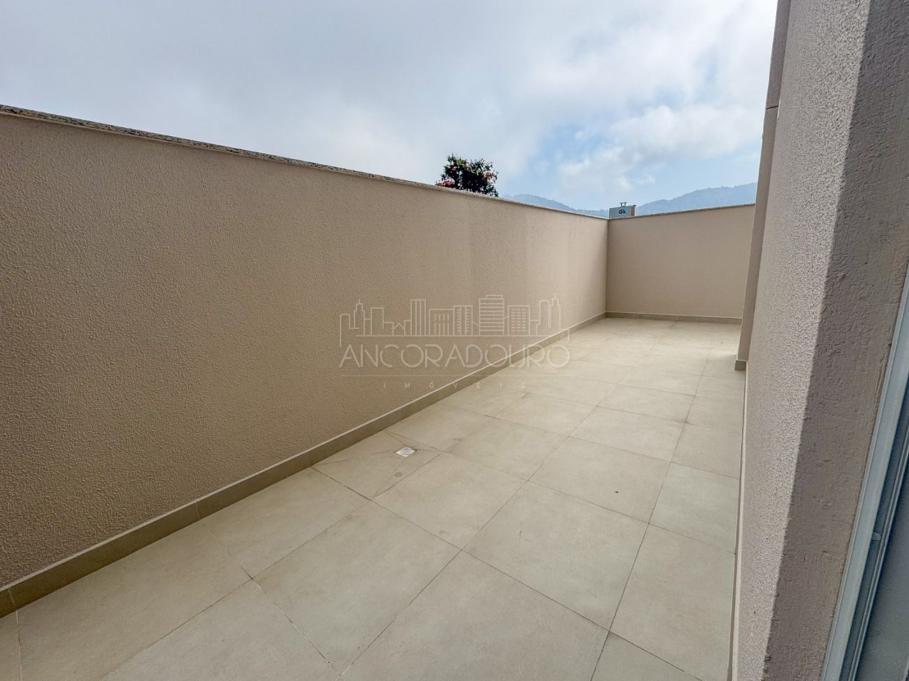 Apartamento, 2 quartos, 109 m² - Foto 21