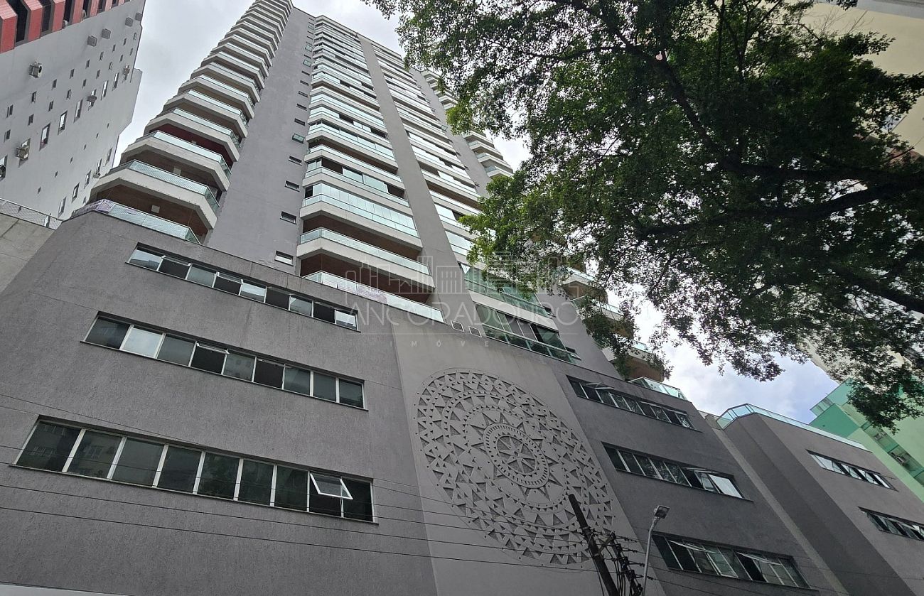 Apartamento, 3 quartos, 114 m² - Foto 31