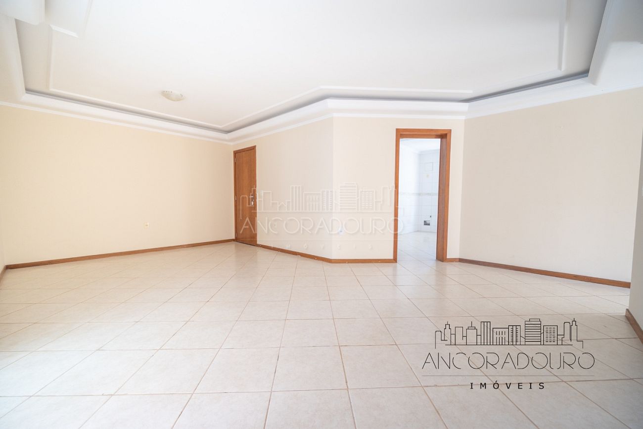 Apartamento, 3 quartos, 114 m² - Foto 4