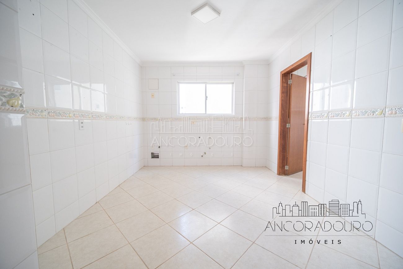 Apartamento, 3 quartos, 114 m² - Foto 9