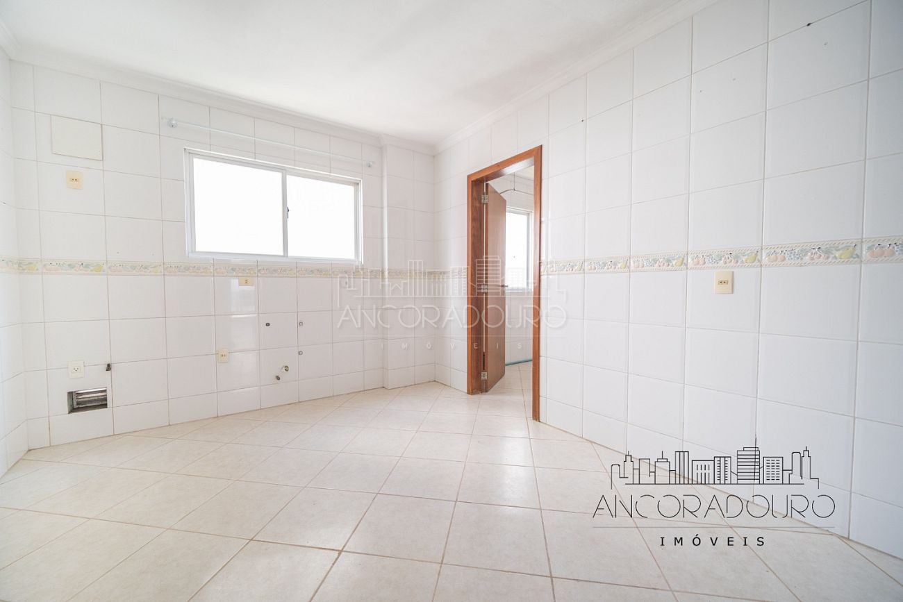 Apartamento, 3 quartos, 114 m² - Foto 10