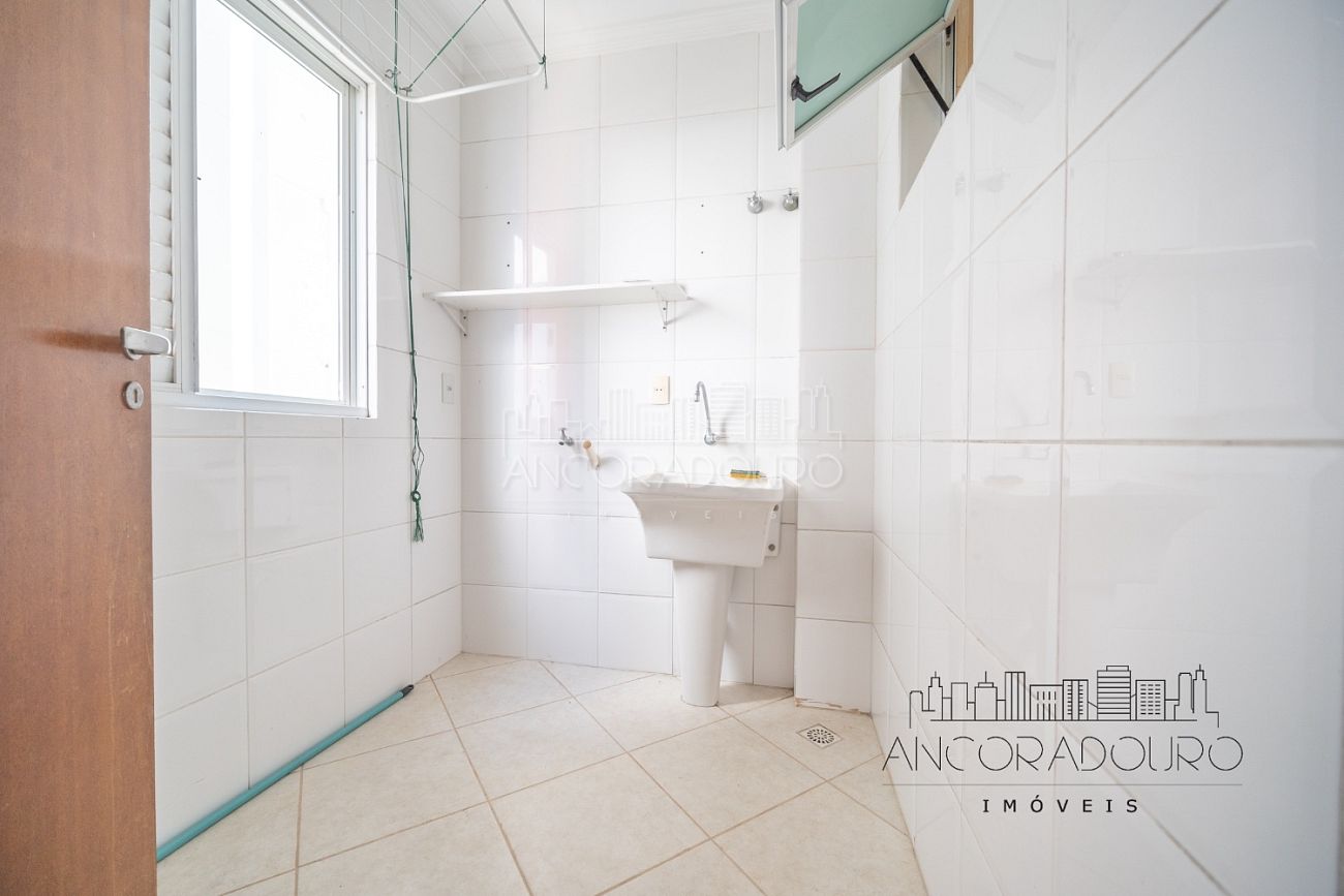 Apartamento, 3 quartos, 114 m² - Foto 11