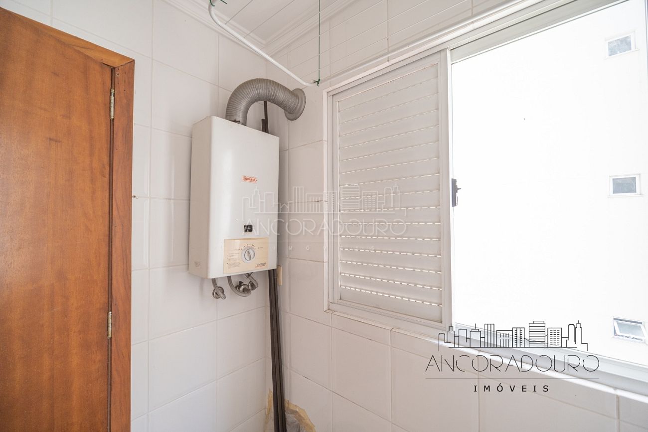 Apartamento, 3 quartos, 114 m² - Foto 12