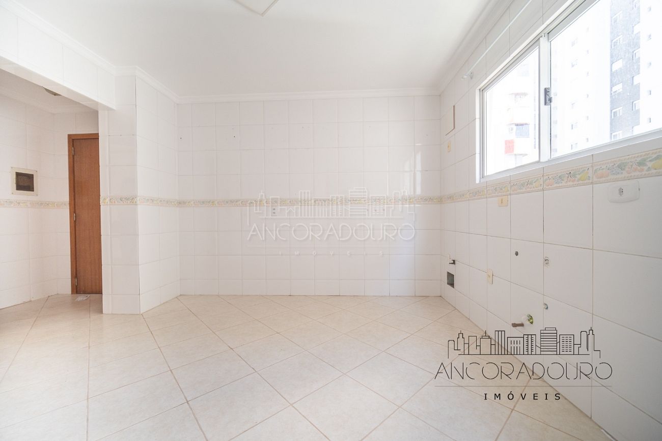 Apartamento, 3 quartos, 114 m² - Foto 13