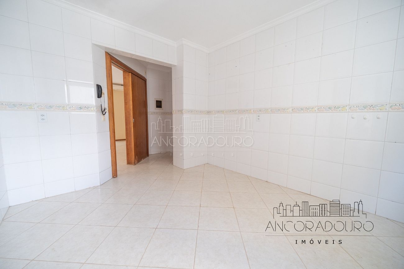 Apartamento, 3 quartos, 114 m² - Foto 14