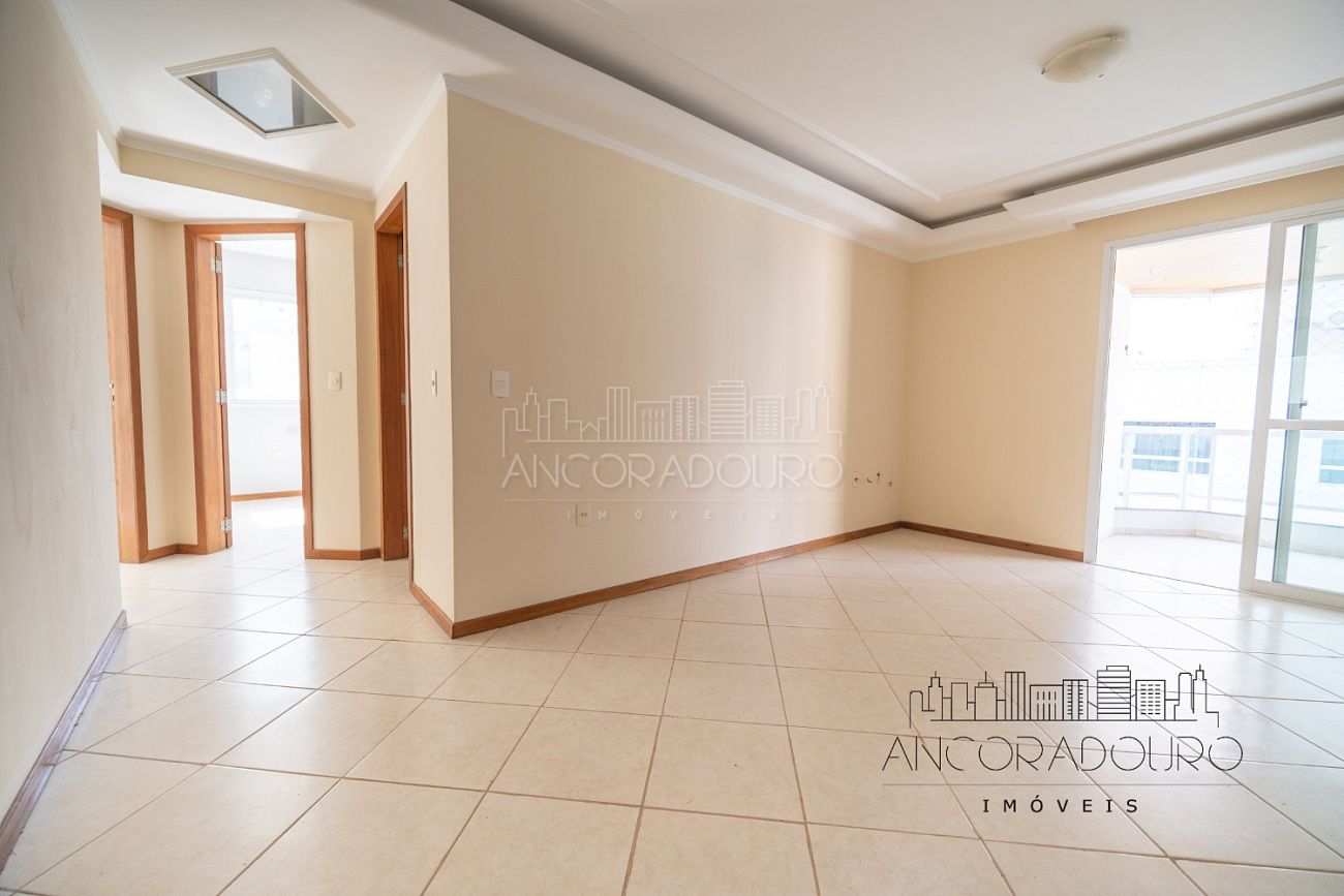 Apartamento, 3 quartos, 114 m² - Foto 15