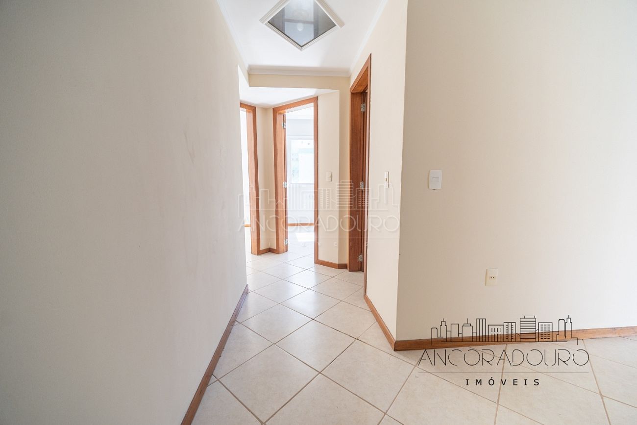 Apartamento, 3 quartos, 114 m² - Foto 16