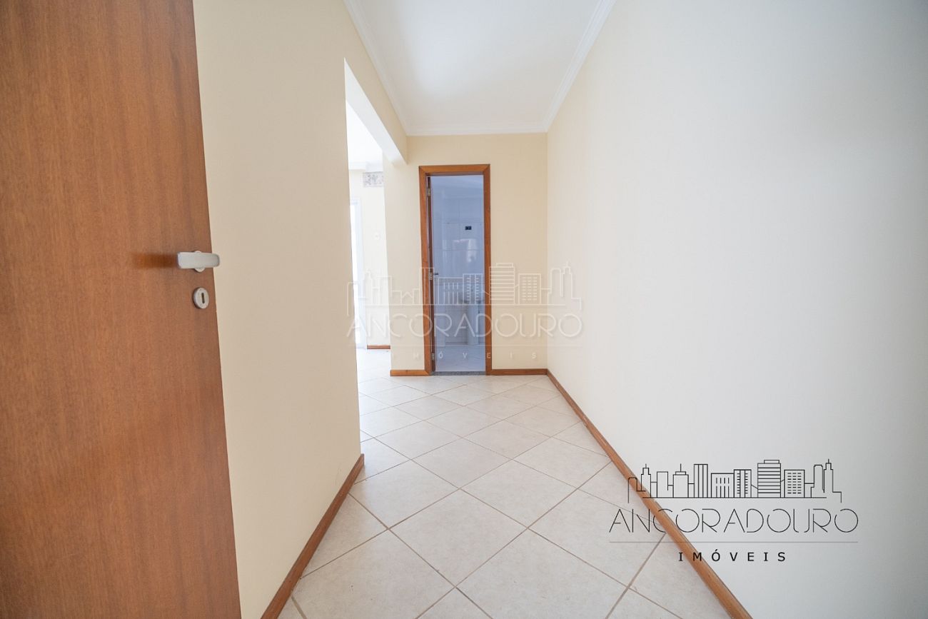 Apartamento, 3 quartos, 114 m² - Foto 17