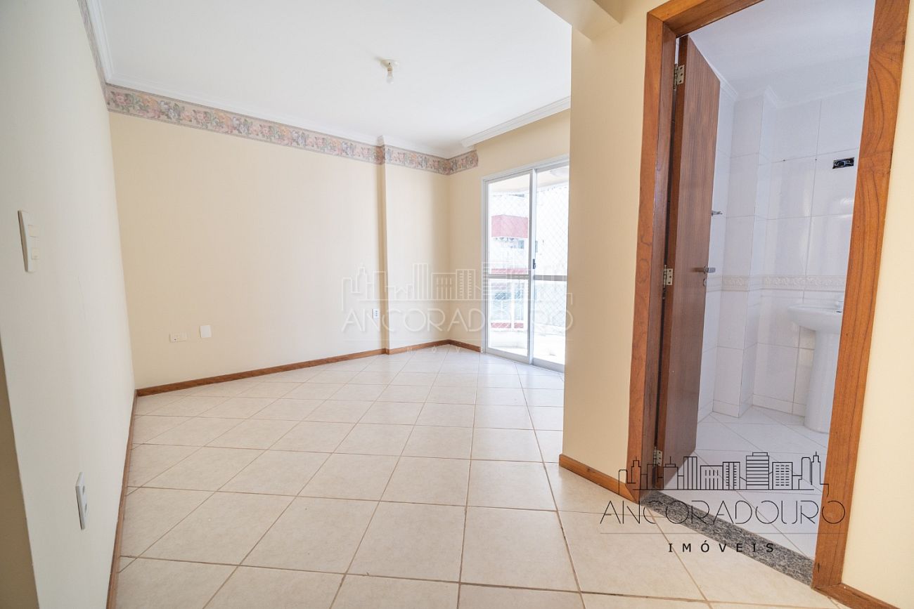 Apartamento, 3 quartos, 114 m² - Foto 18