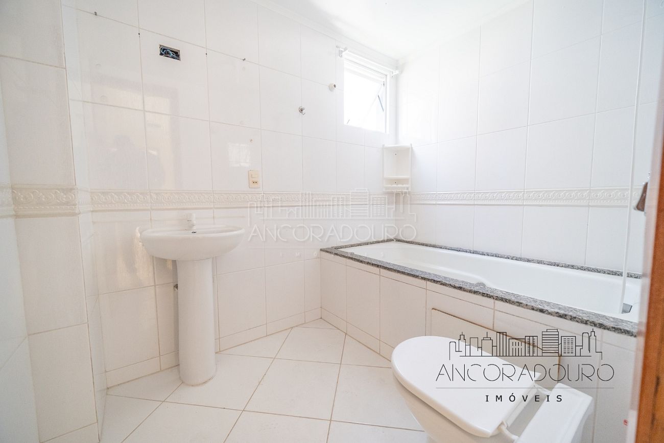Apartamento, 3 quartos, 114 m² - Foto 19