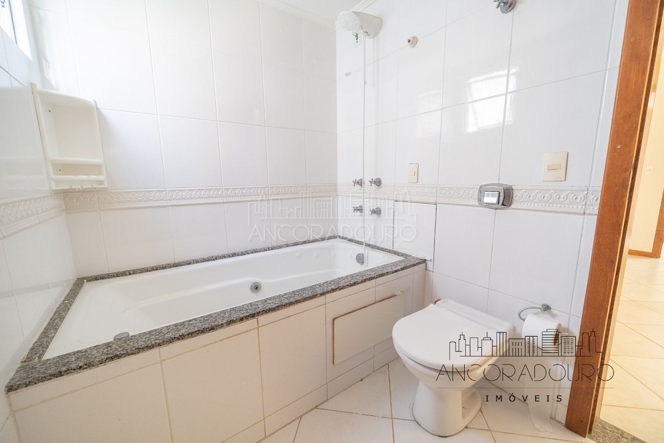 Apartamento, 3 quartos, 114 m² - Foto 20