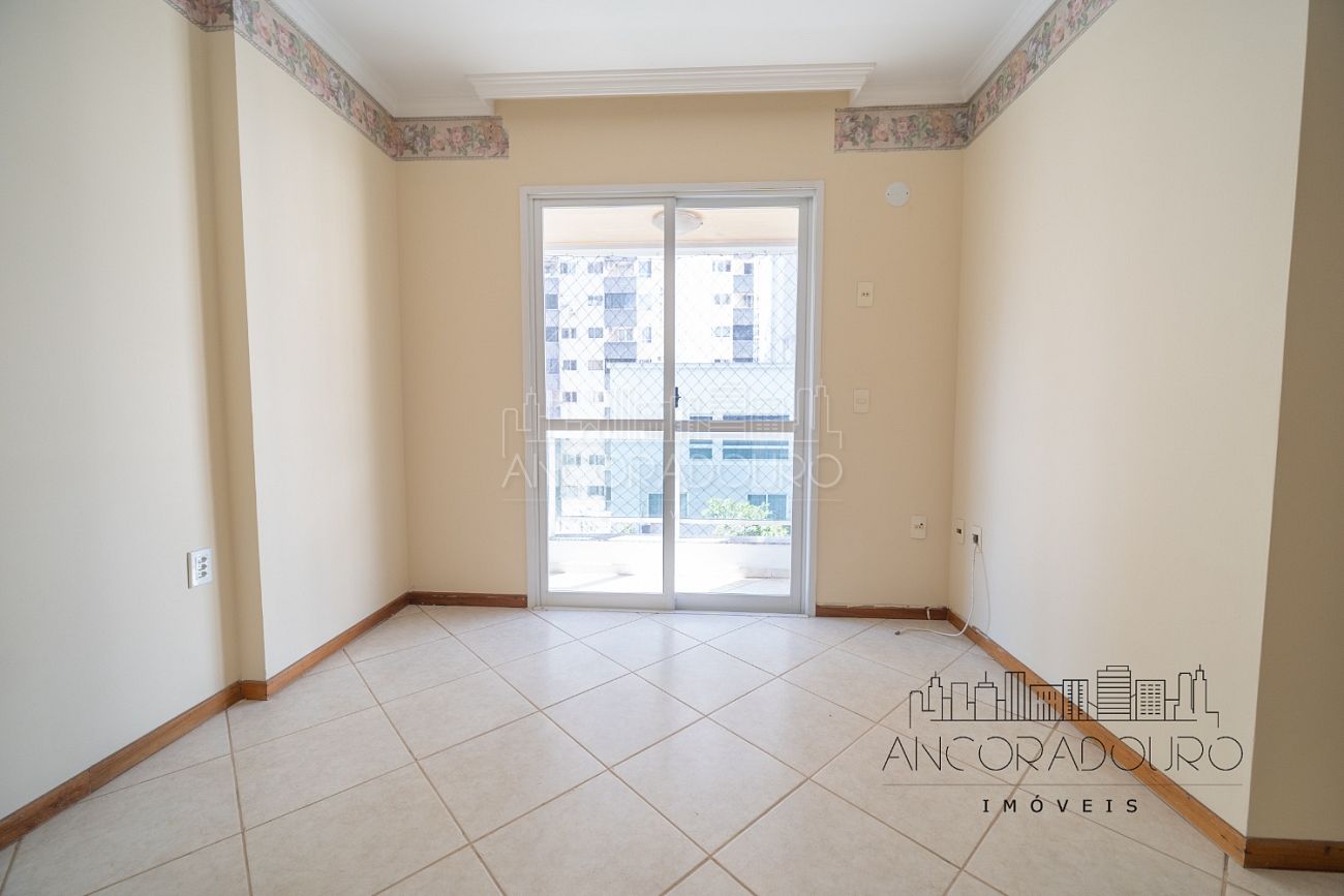 Apartamento, 3 quartos, 114 m² - Foto 21