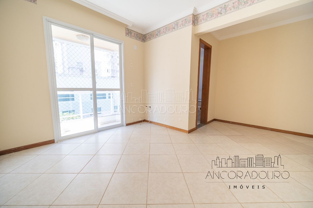 Apartamento, 3 quartos, 114 m² - Foto 22
